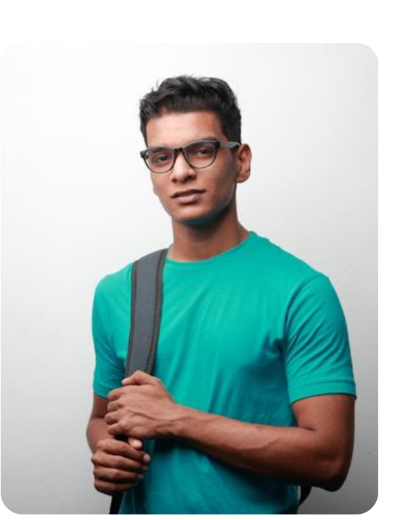 Aakash